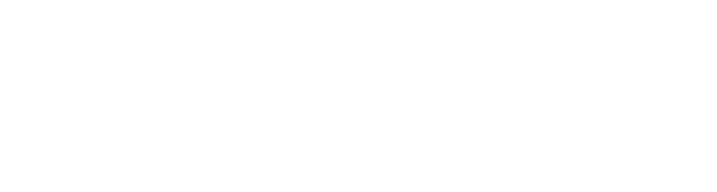 a logo